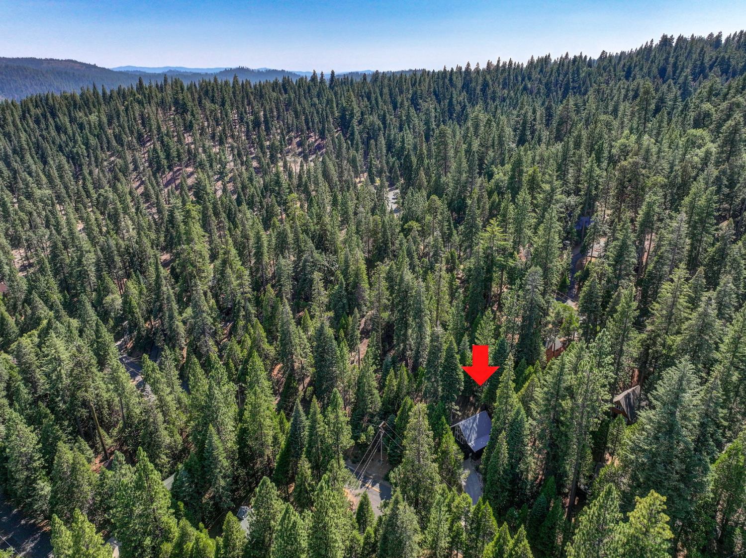 2449 Indian Rock Road