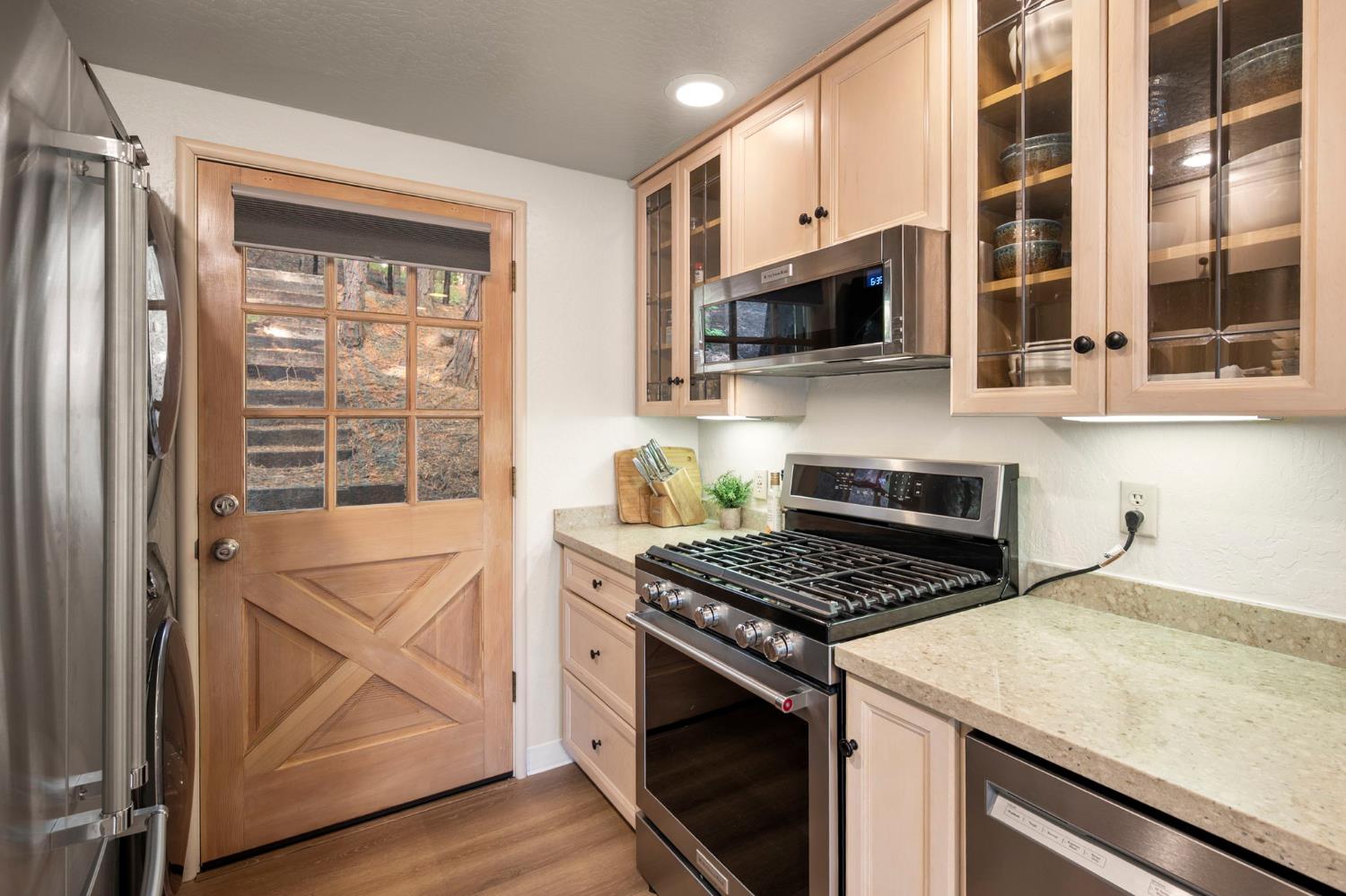 2449 Indian Rock Road