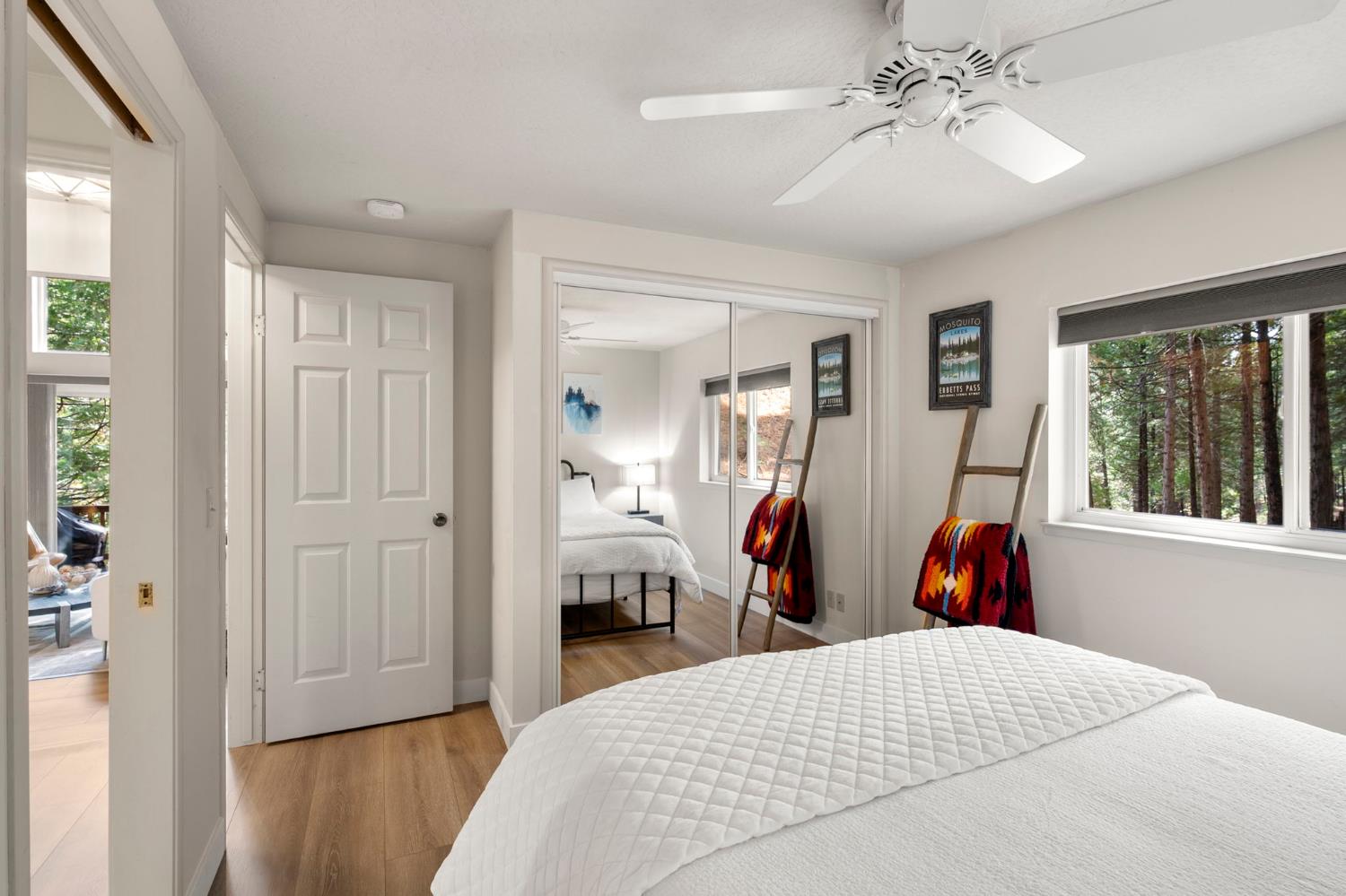2449 Indian Rock Road
