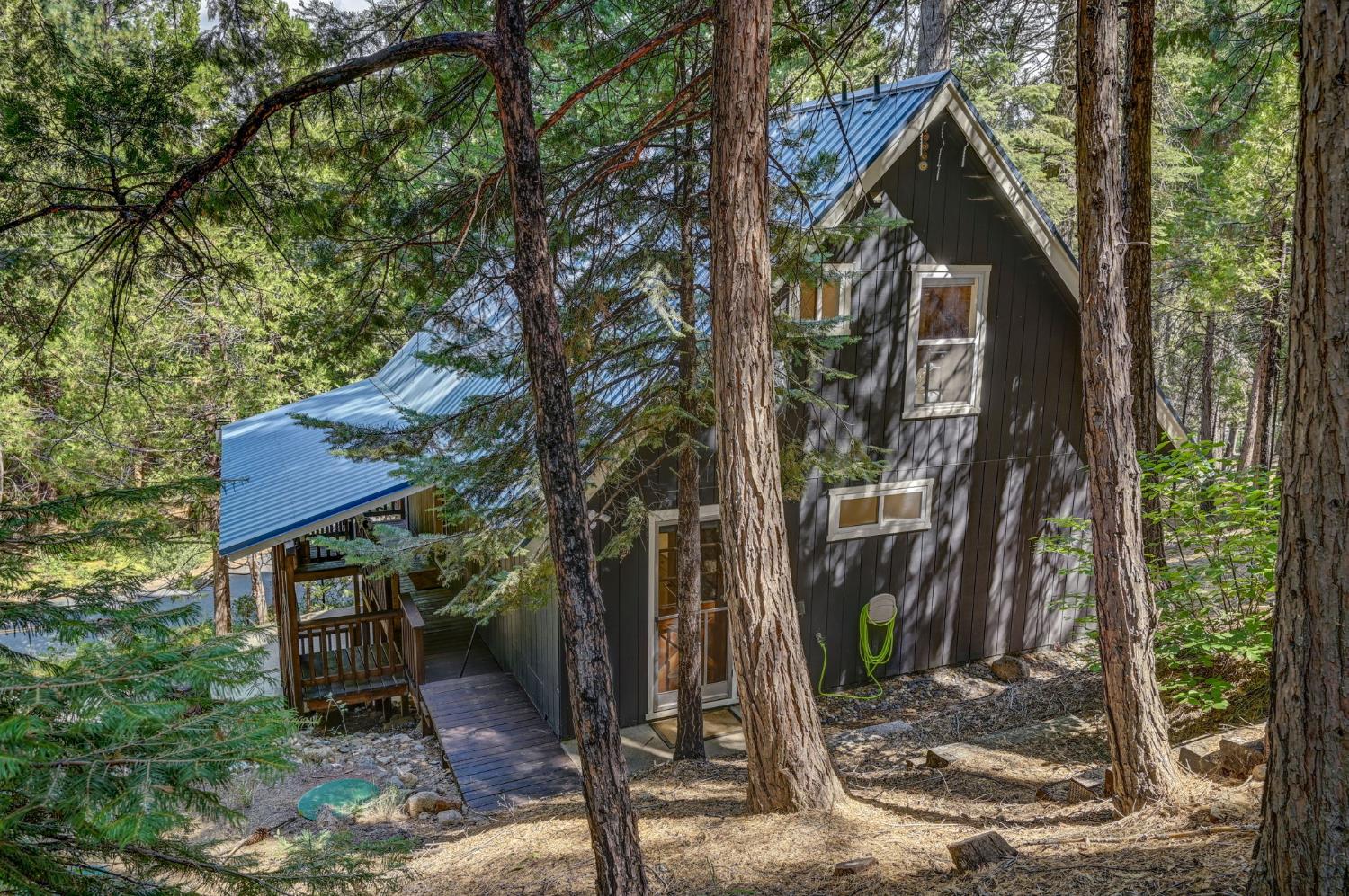 2449 Indian Rock Road