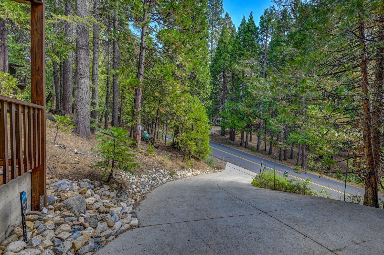 2449 Indian Rock Road
