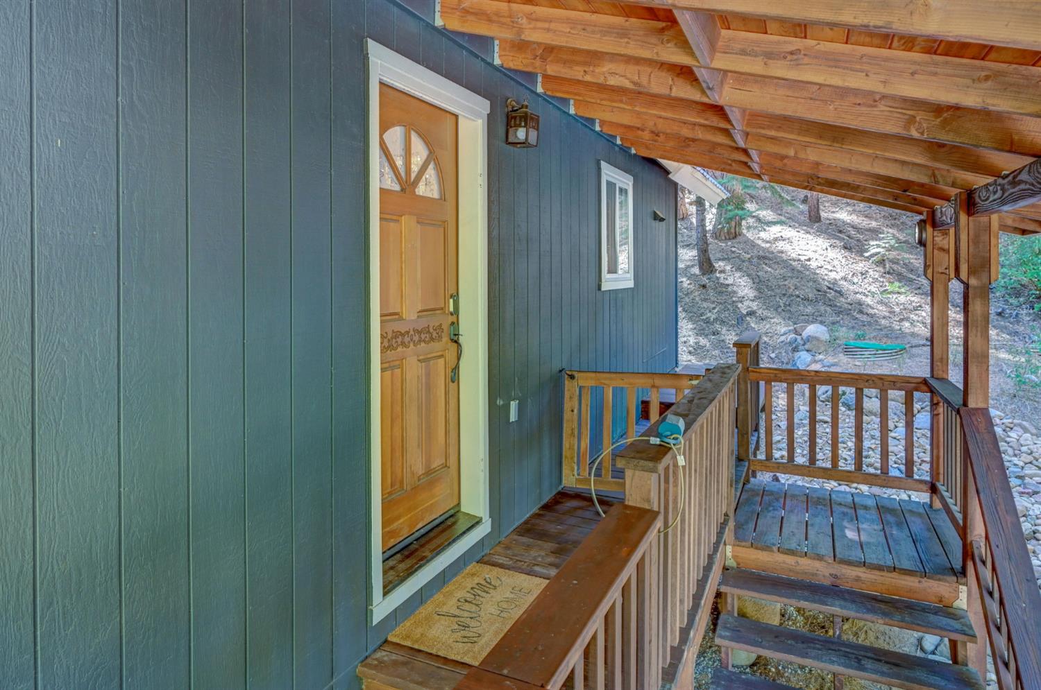 2449 Indian Rock Road