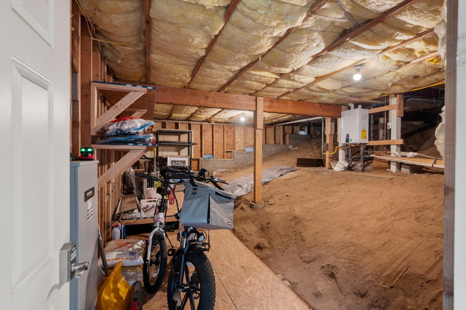2449 Indian Rock Road