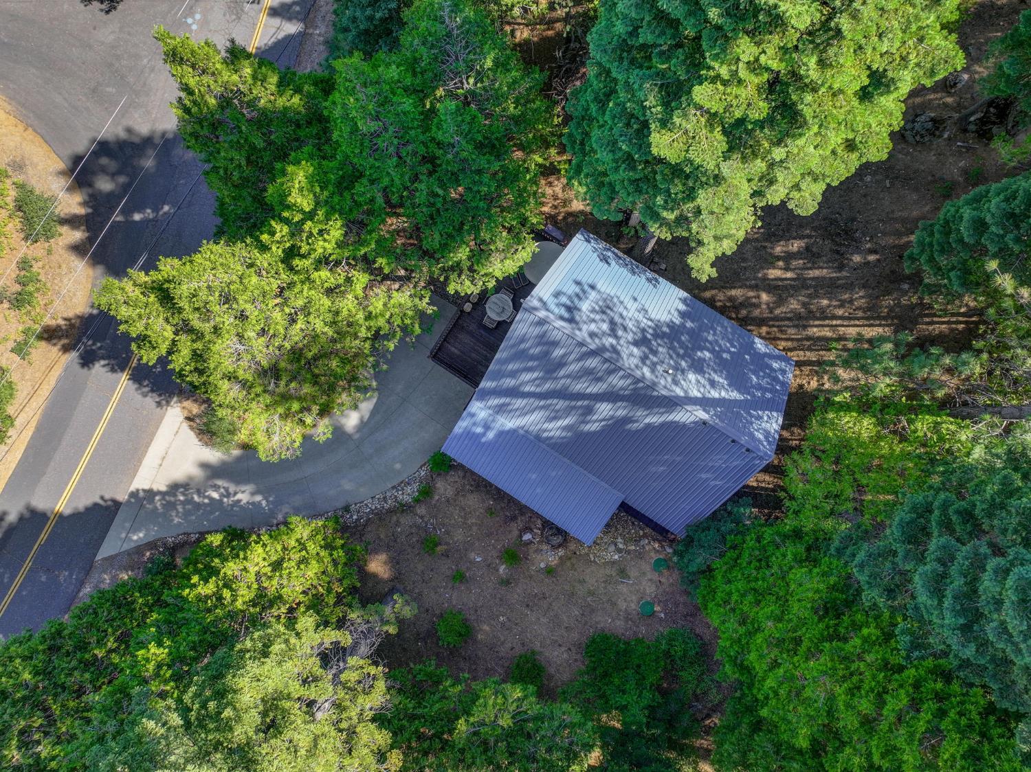 2449 Indian Rock Road