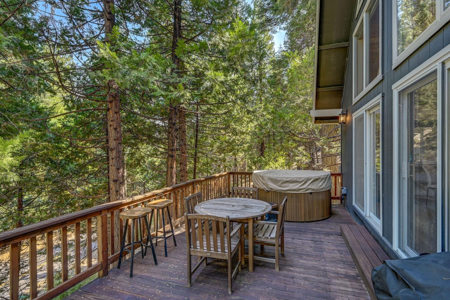2449 Indian Rock Road