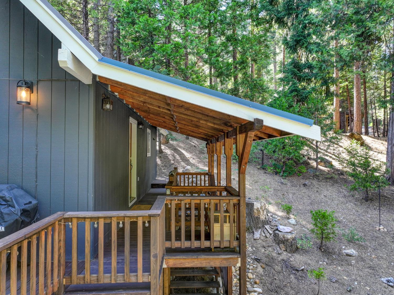 2449 Indian Rock Road