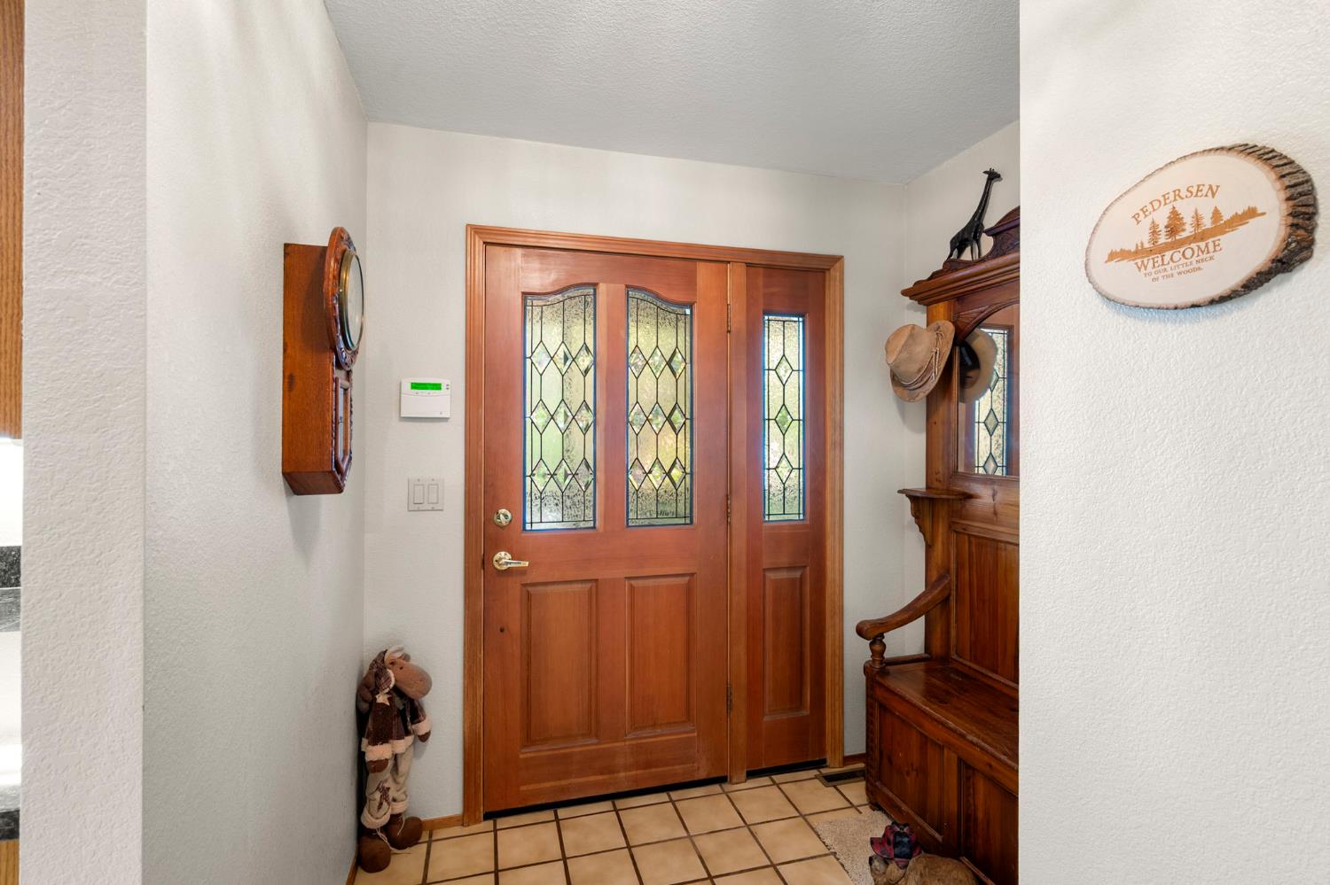 5590 Silver Saddle Court