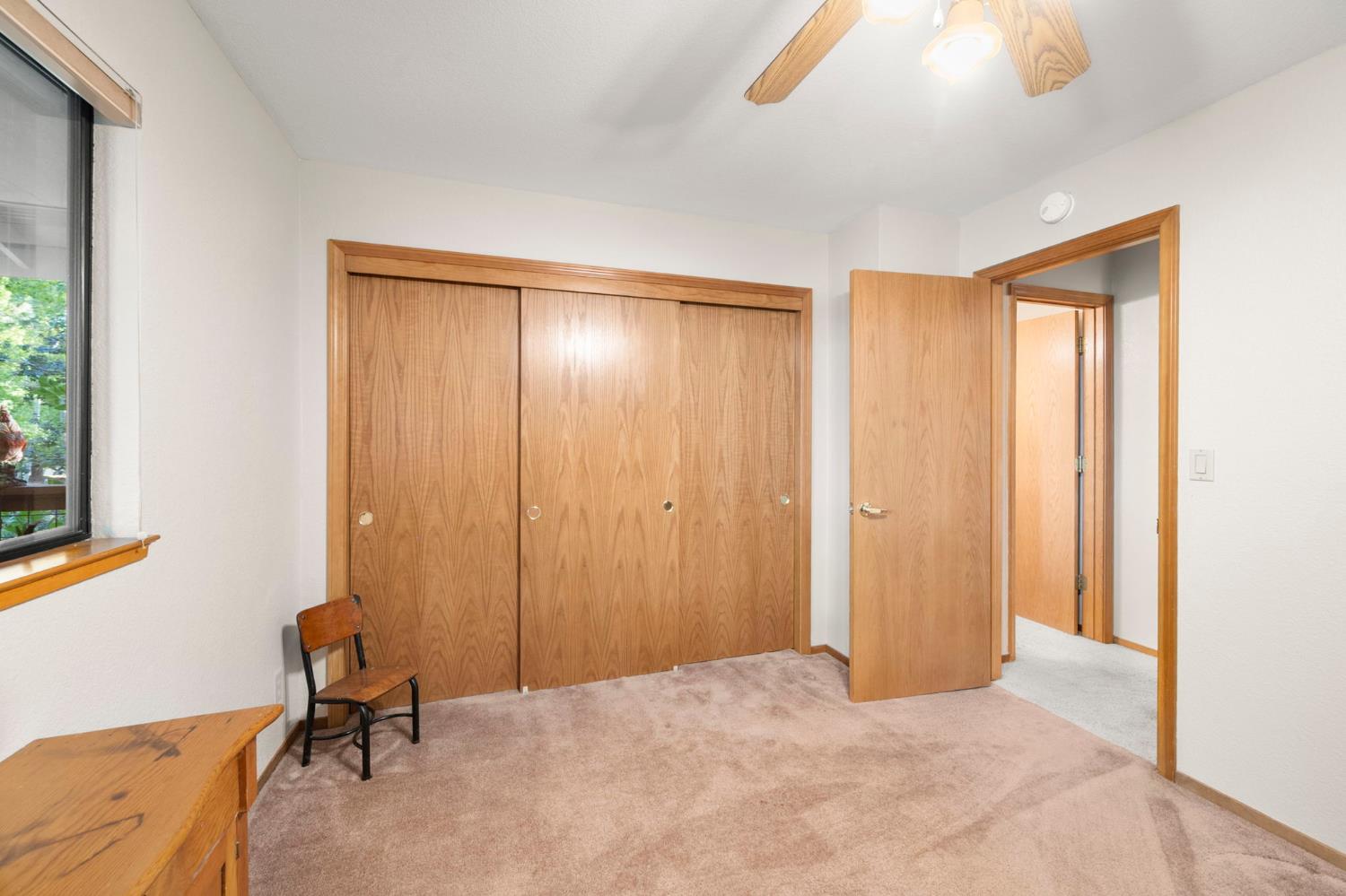 5590 Silver Saddle Court