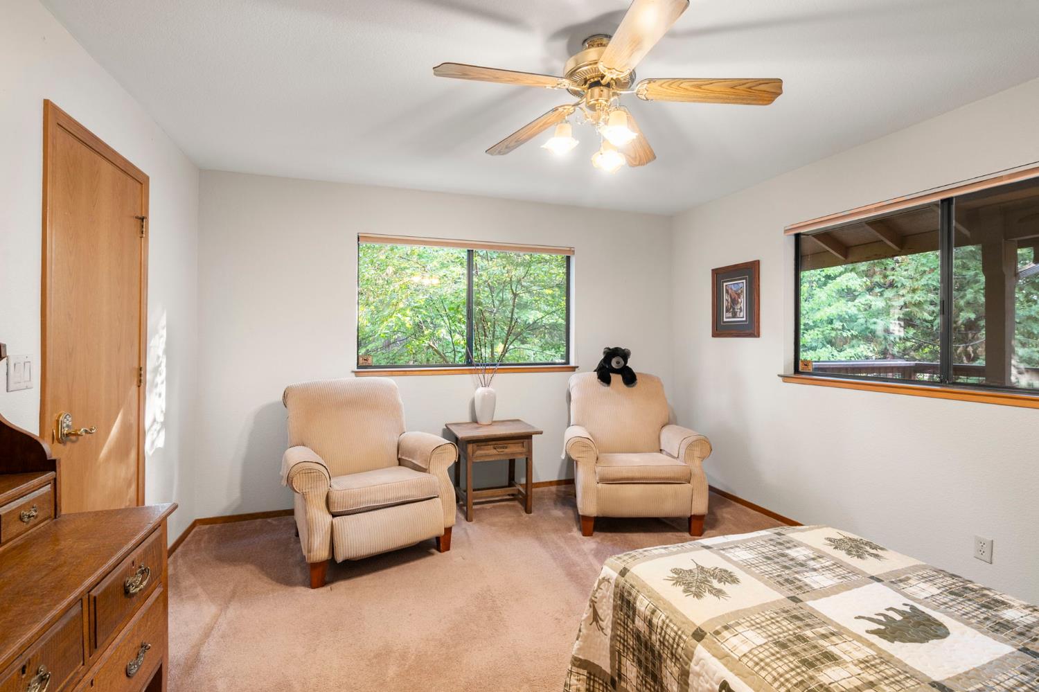 5590 Silver Saddle Court