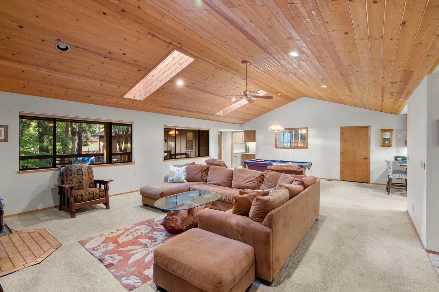 5590 Silver Saddle Court