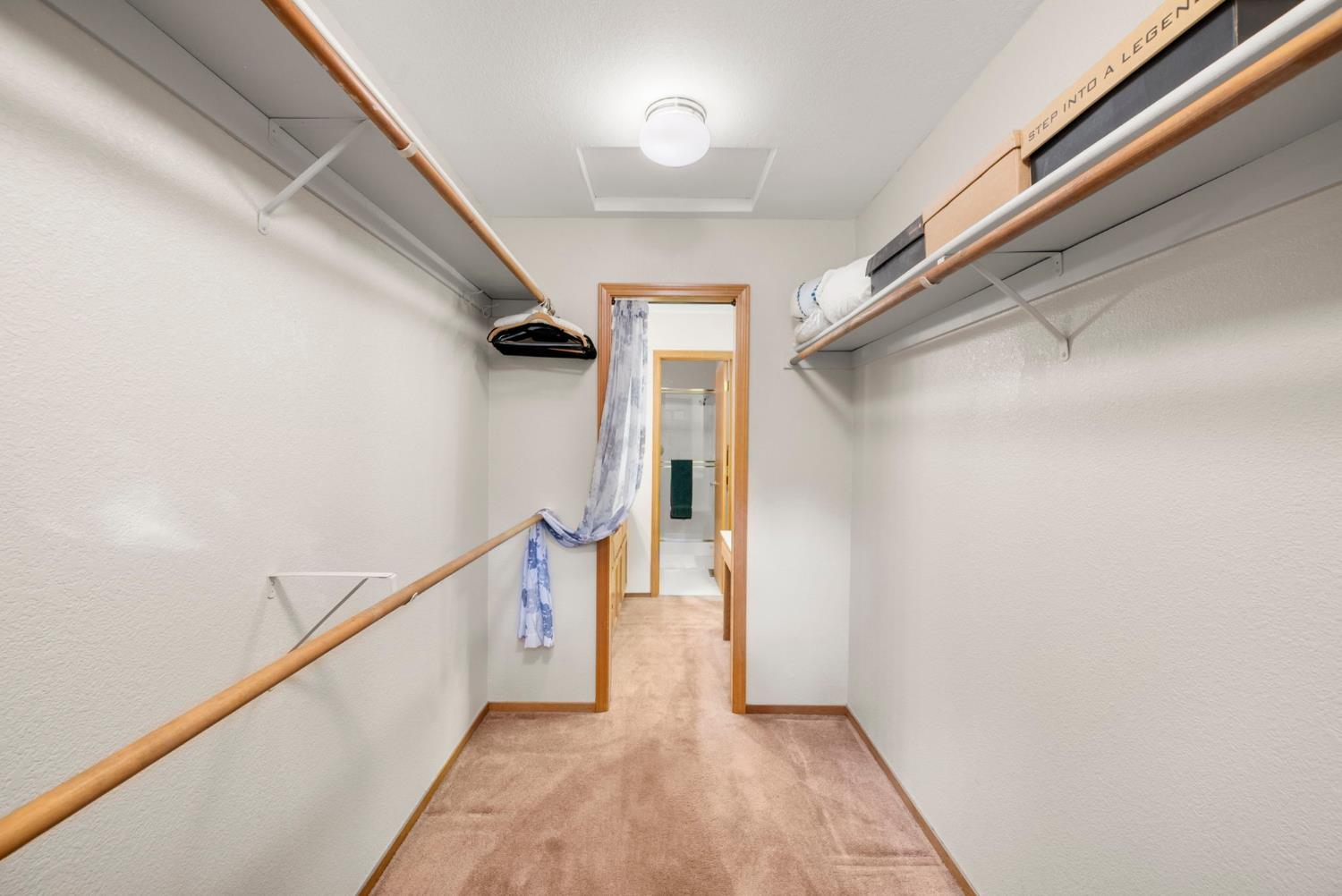 5590 Silver Saddle Court