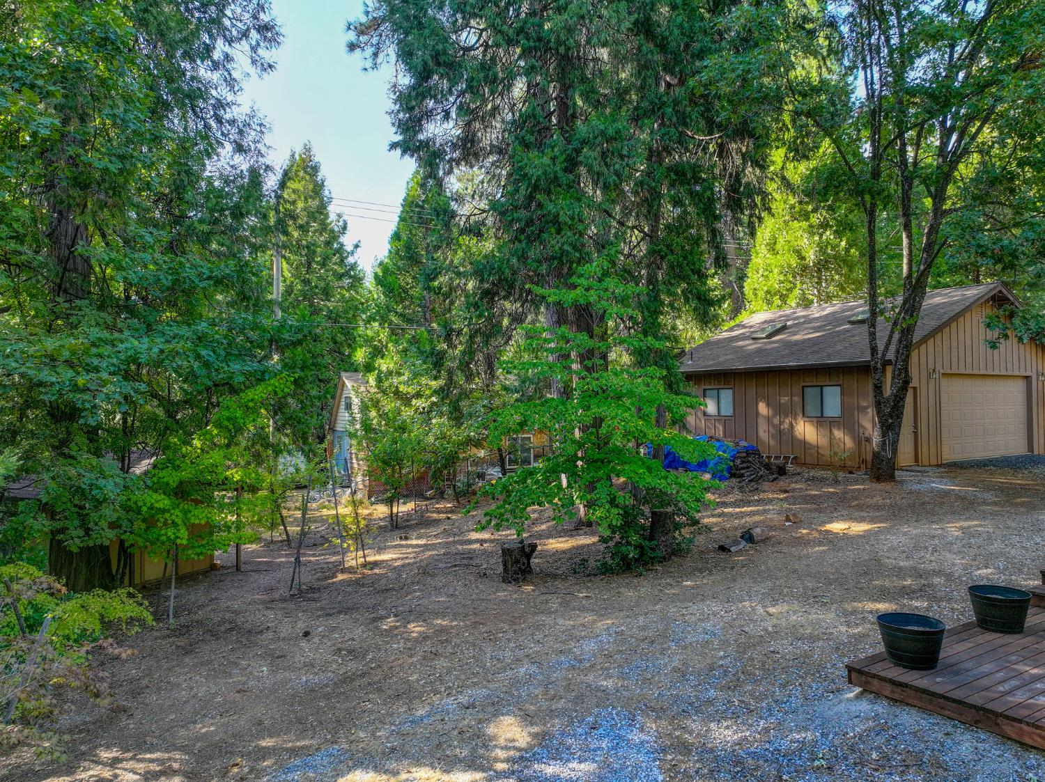 5590 Silver Saddle Court