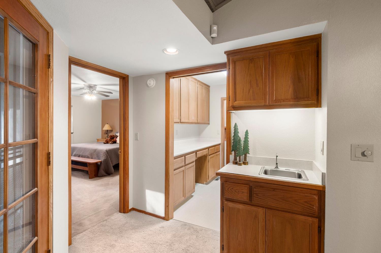 5590 Silver Saddle Court