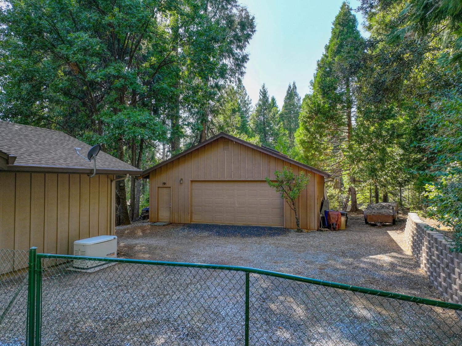 5590 Silver Saddle Court