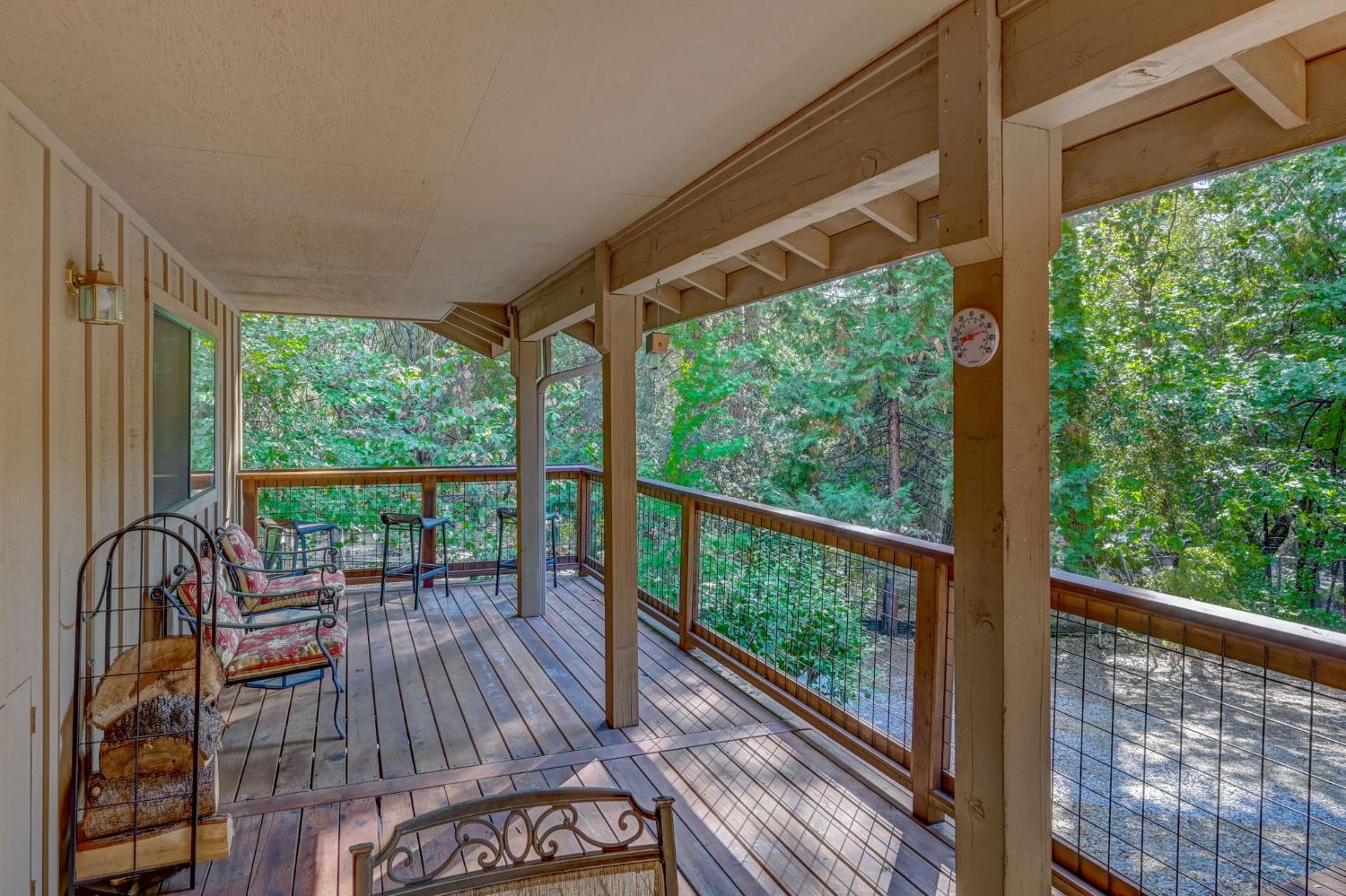 5590 Silver Saddle Court