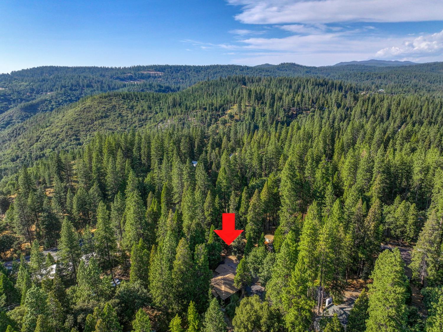 5590 Silver Saddle Court