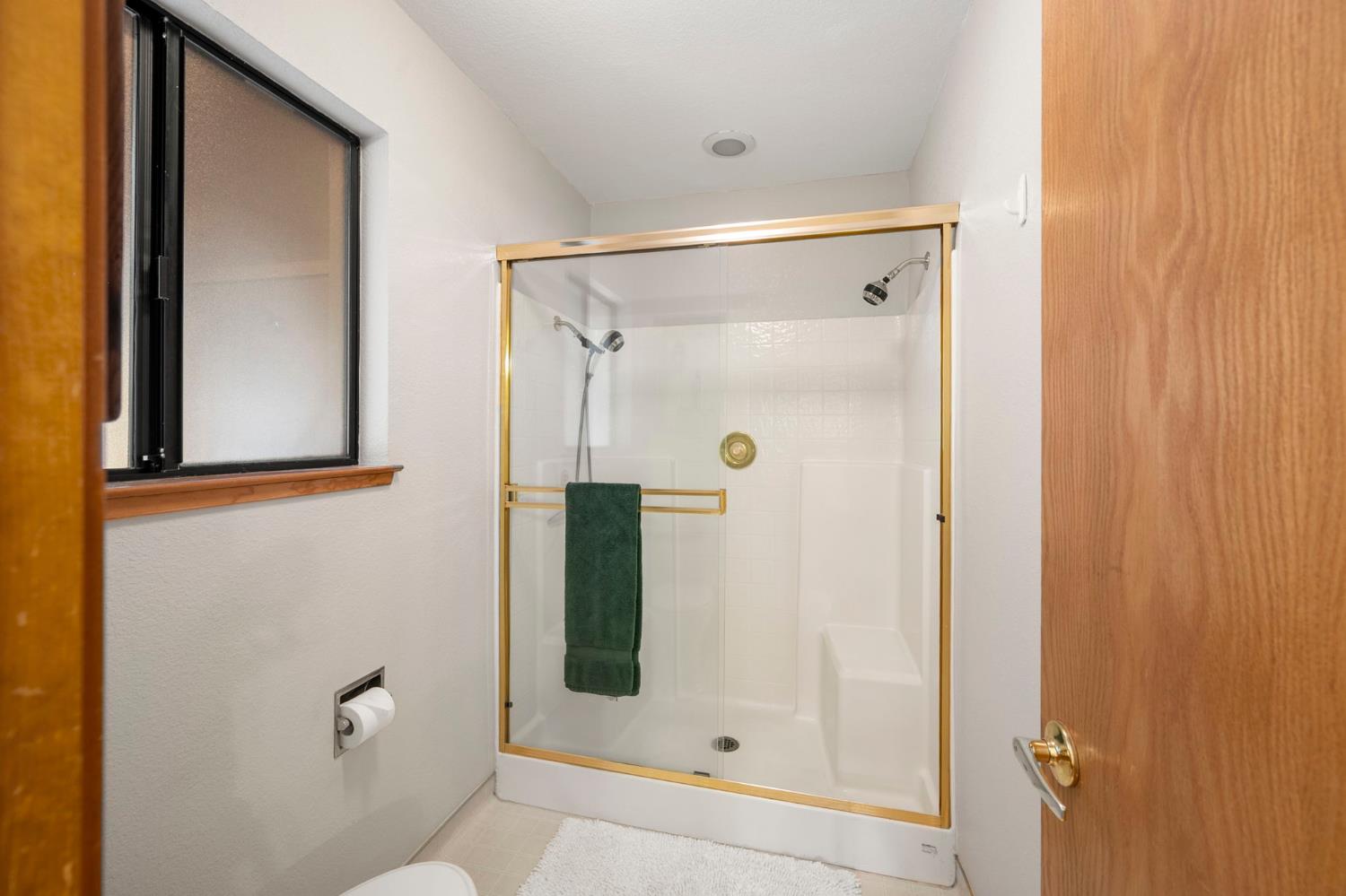 5590 Silver Saddle Court