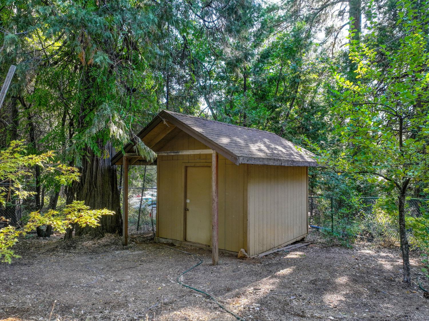 5590 Silver Saddle Court