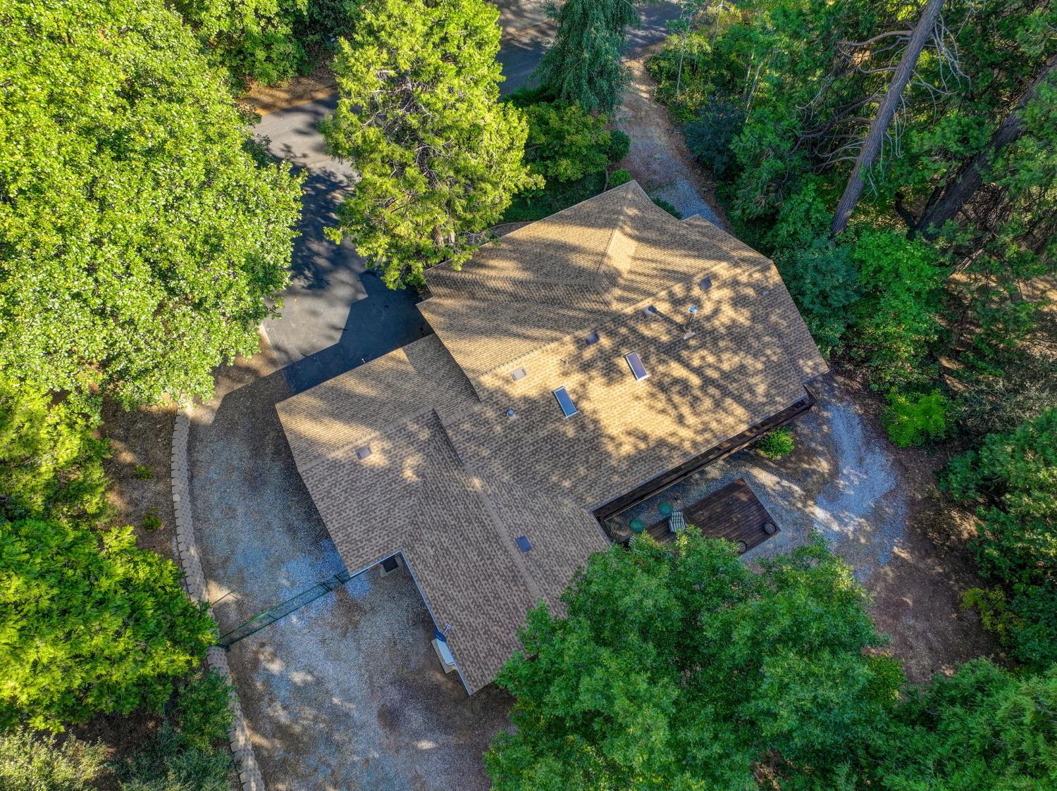 5590 Silver Saddle Court