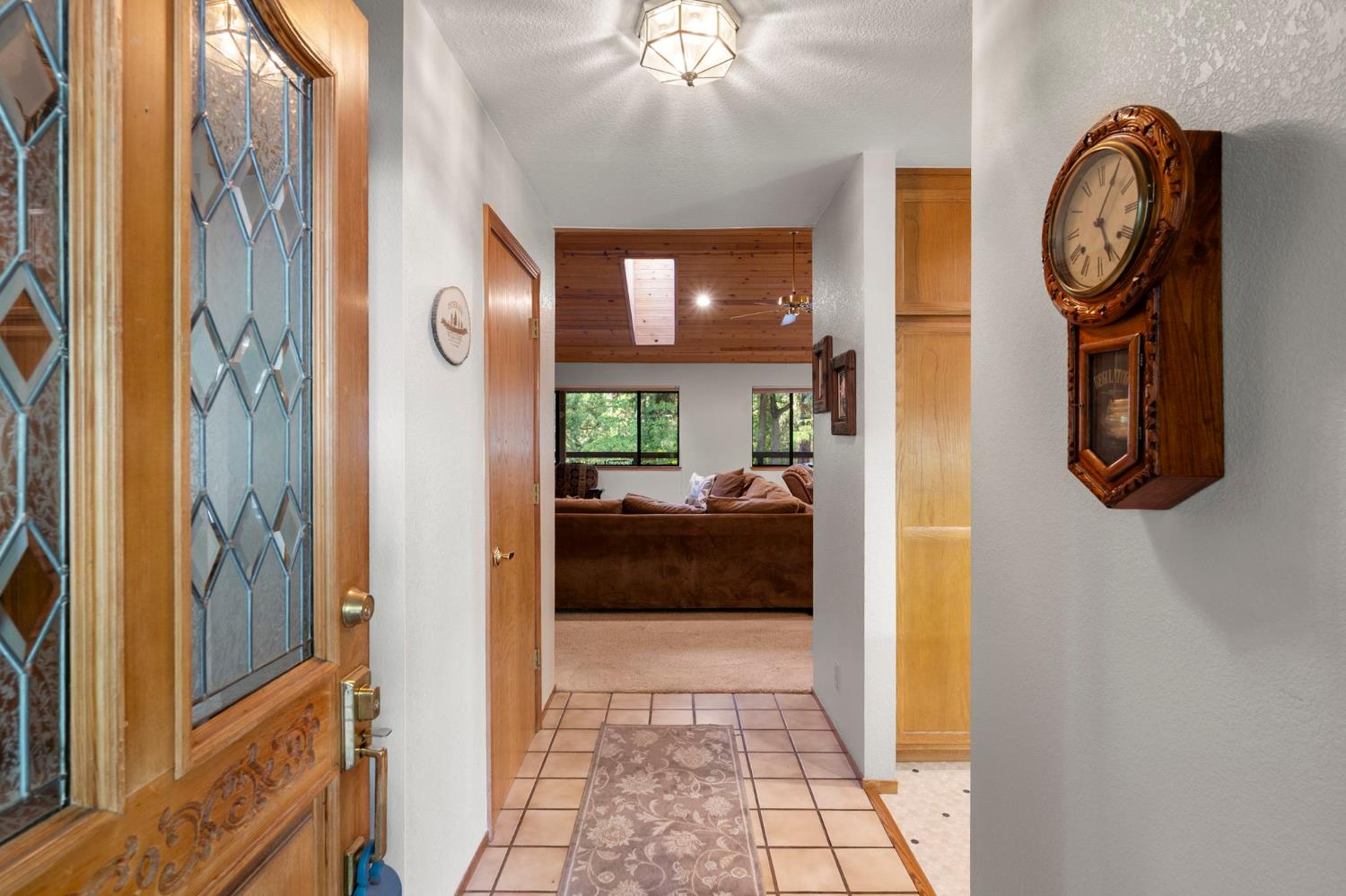 5590 Silver Saddle Court