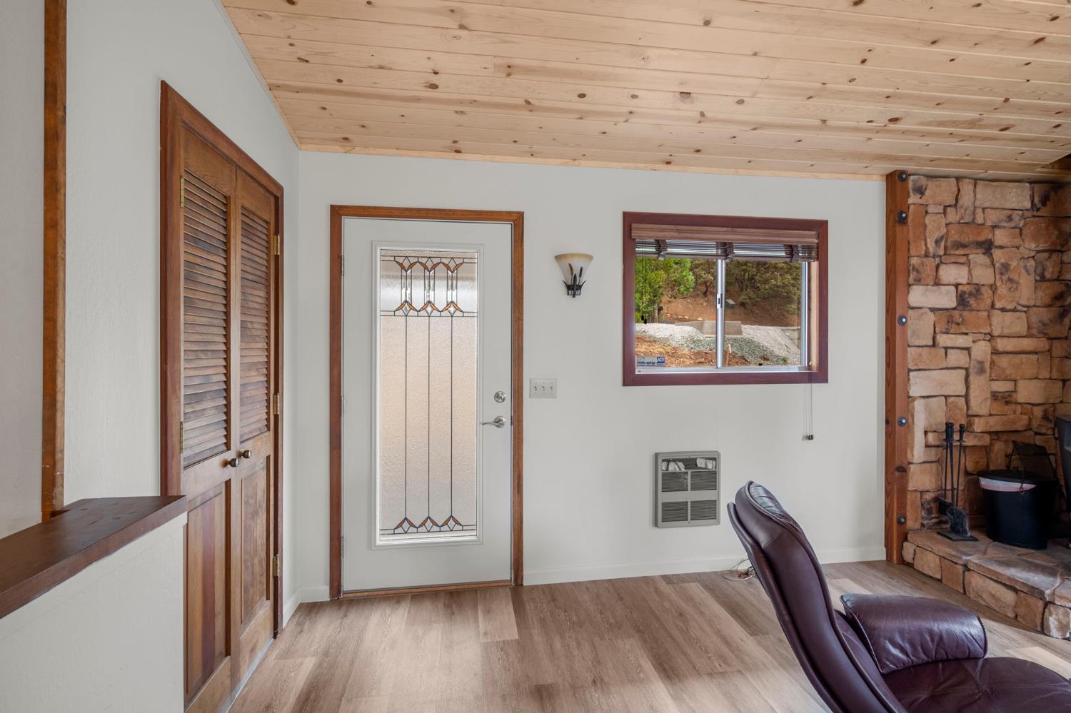 2193 Chaparral Drive