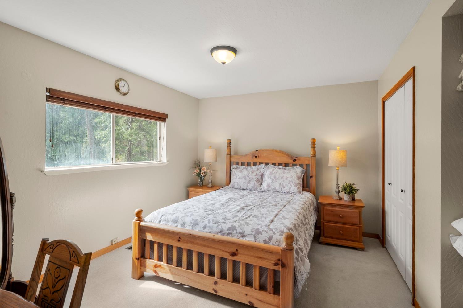 2193 Chaparral Drive