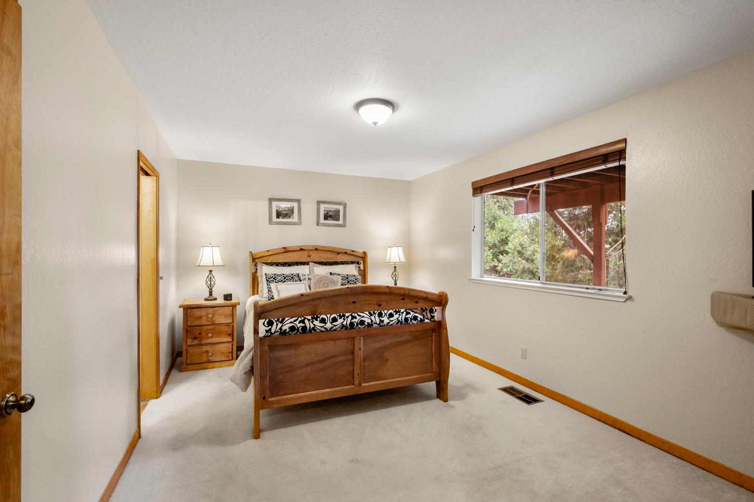 2193 Chaparral Drive