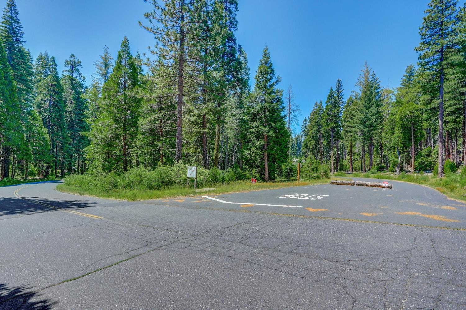 11 Timber Trail Court