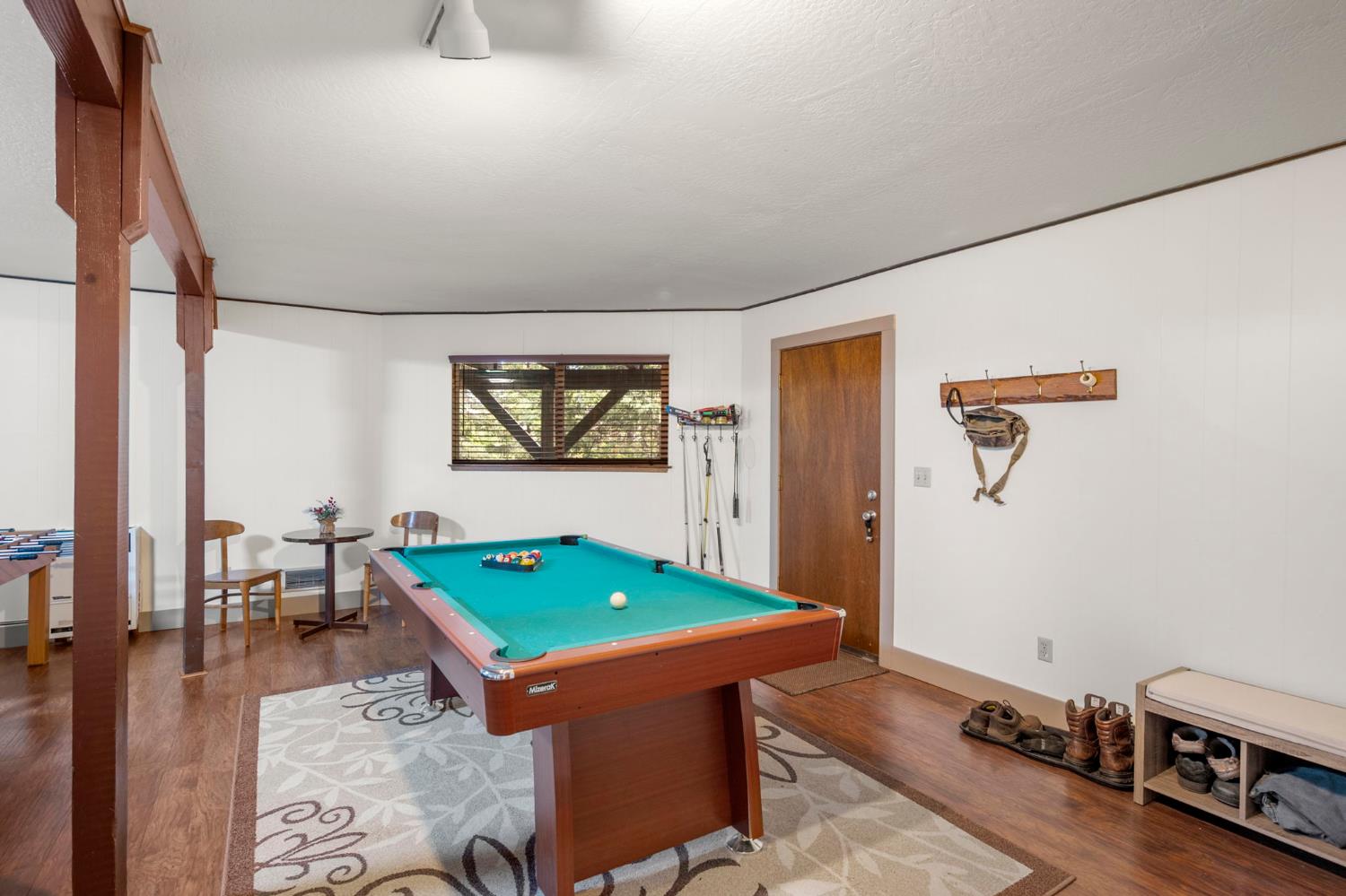2908 Chumash Circle