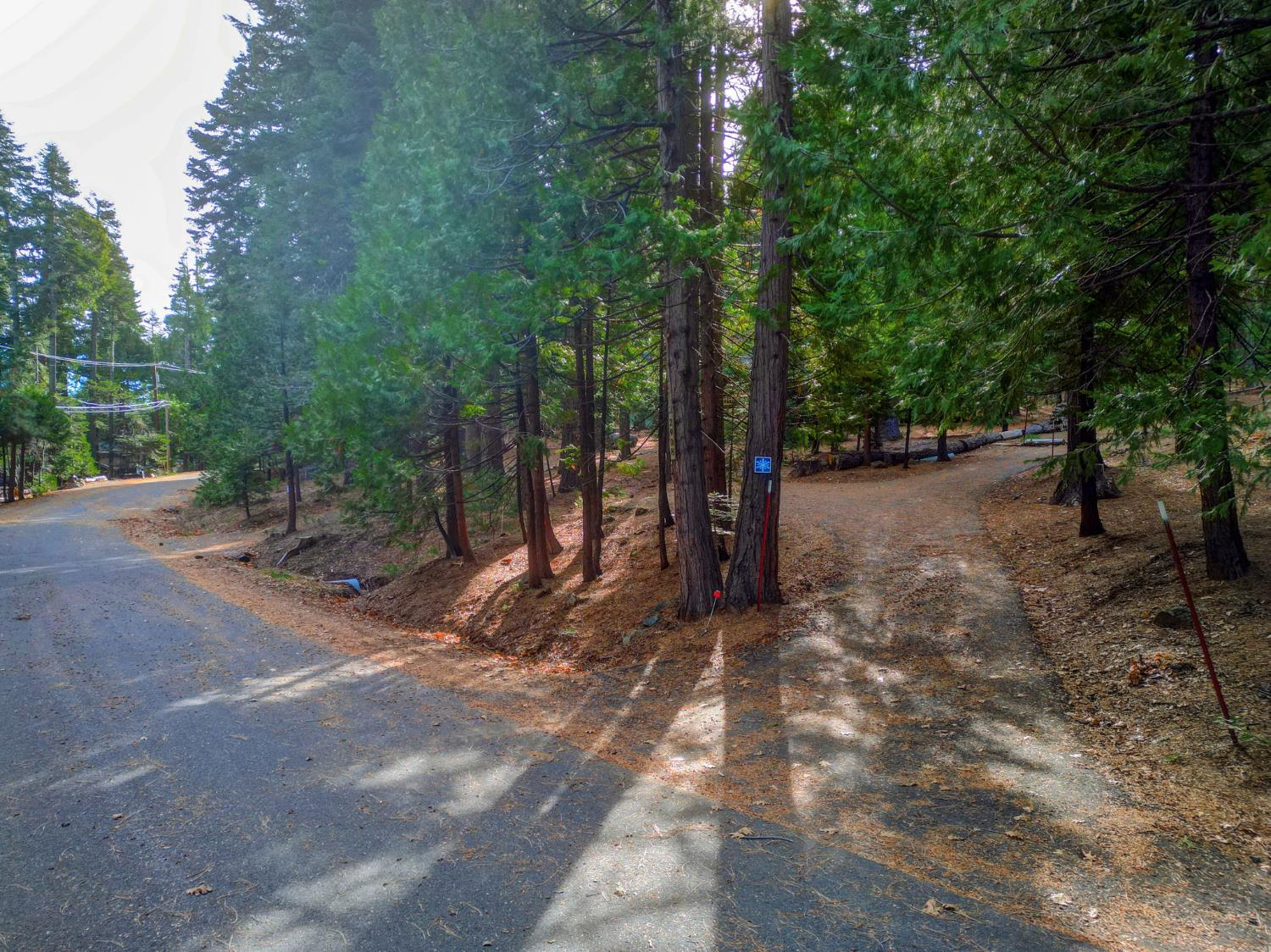 2908 Chumash Circle
