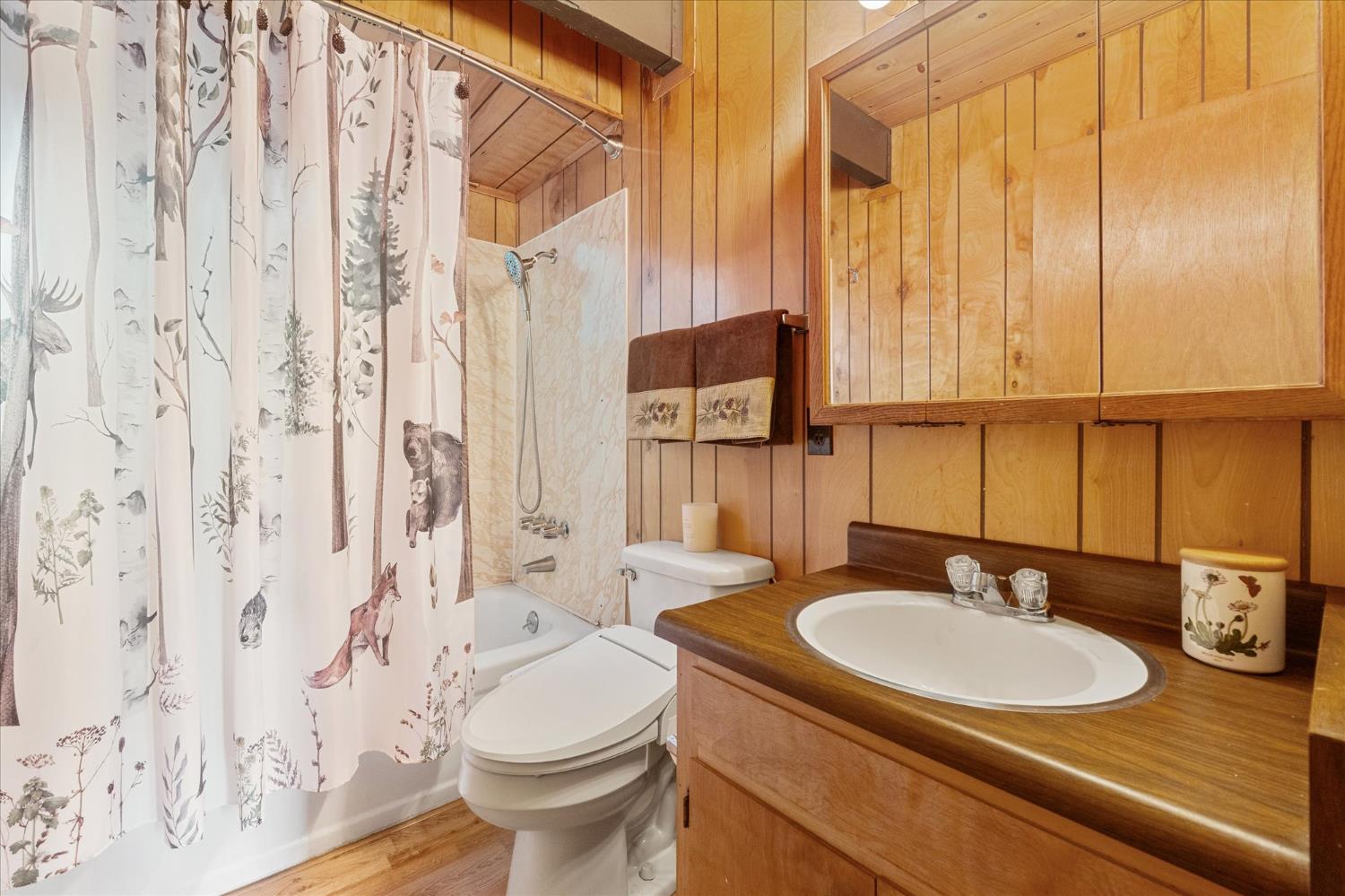 2253 Meadow Drive