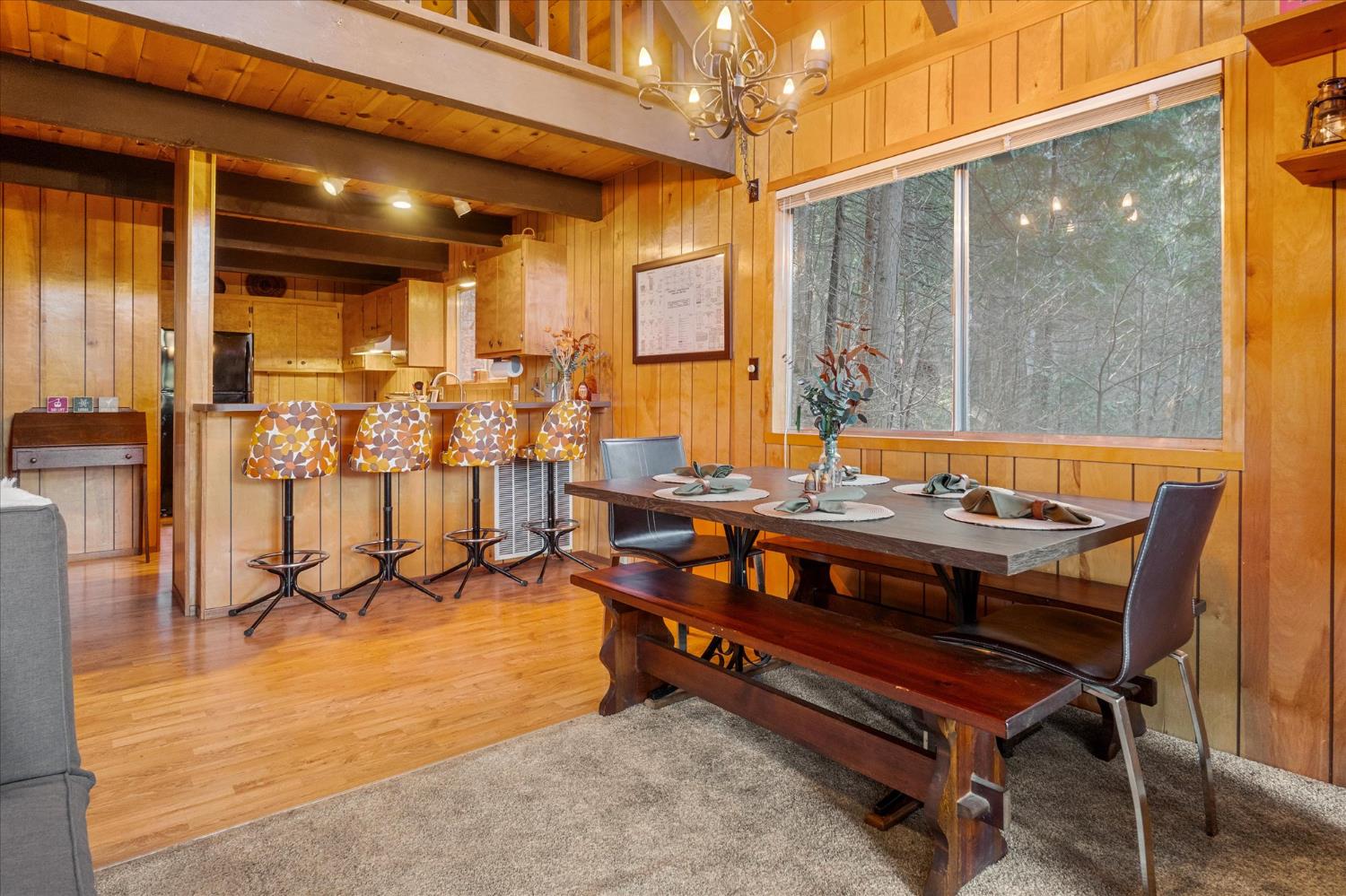 2253 Meadow Drive