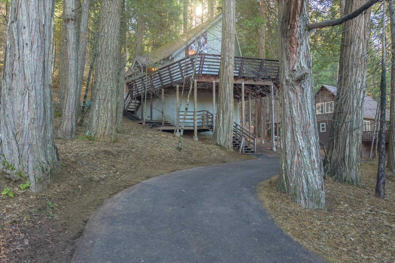 2253 Meadow Drive