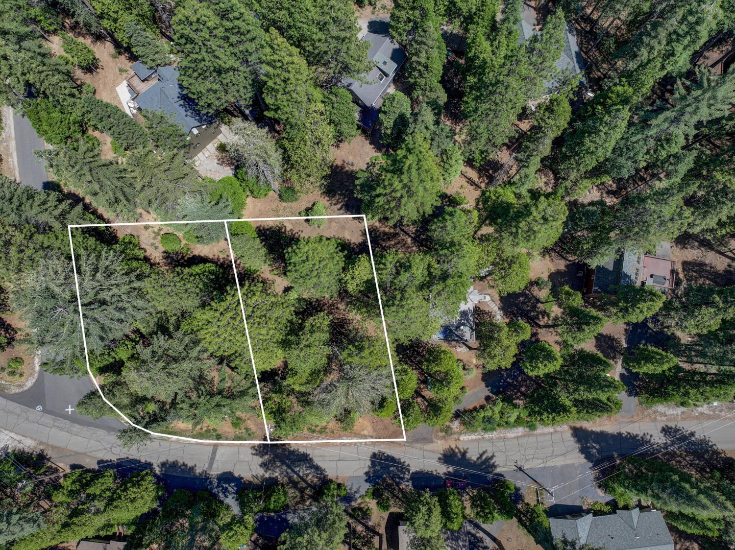 1934 Almaden Drive