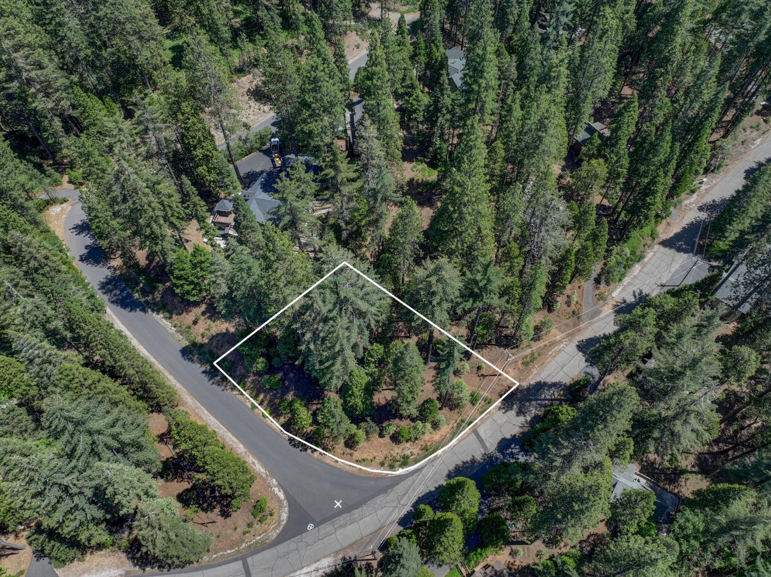 1934 Almaden Drive