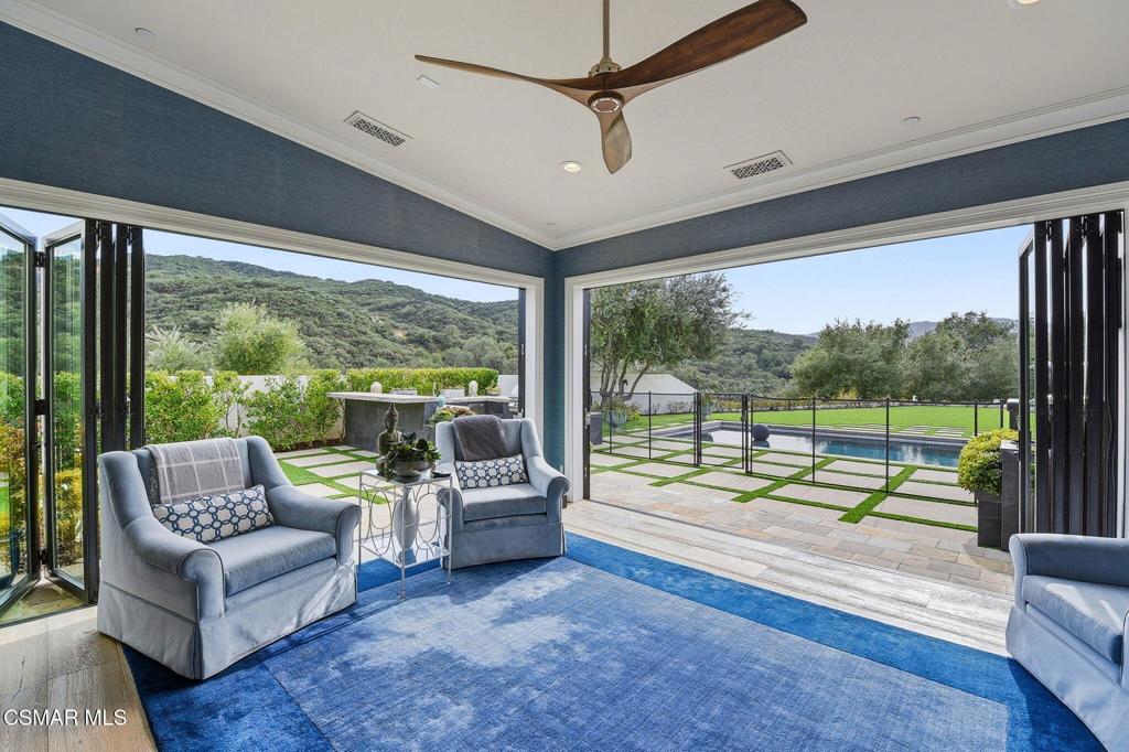 2691 Country Ridge Road