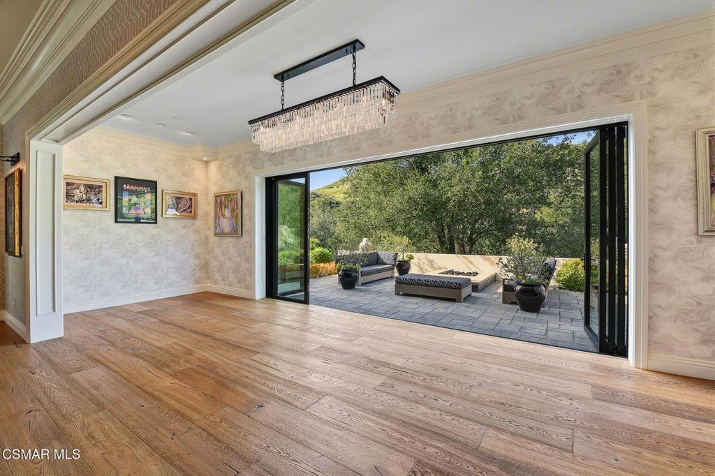 2691 Country Ridge Road