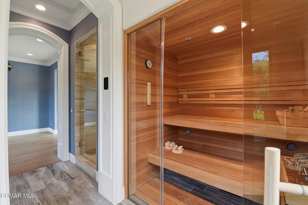 2691 Country Ridge Road