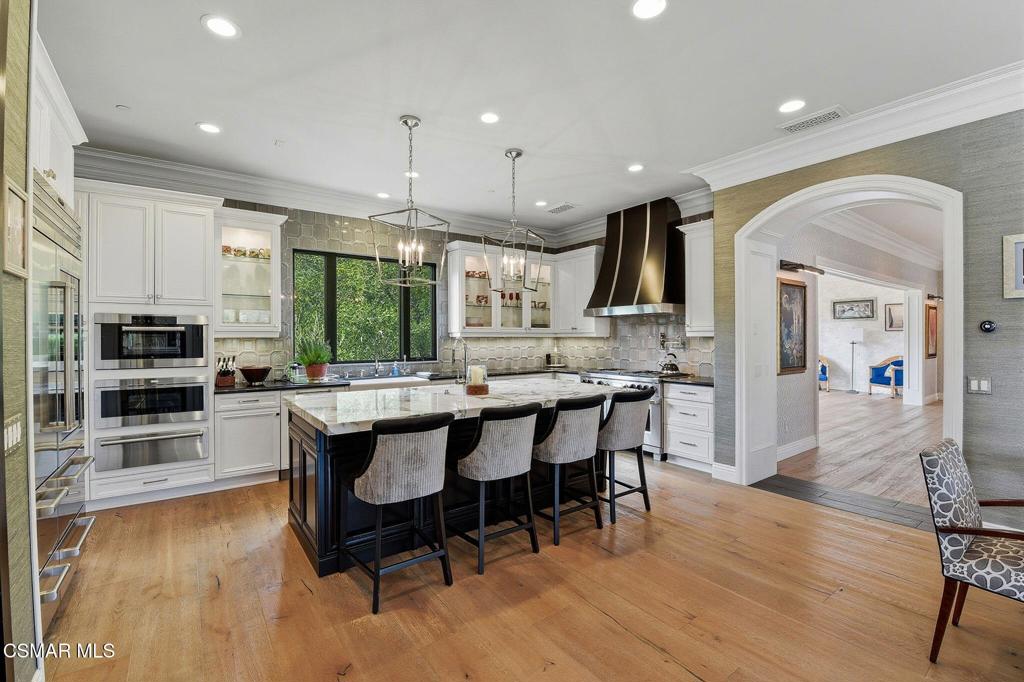 2691 Country Ridge Road