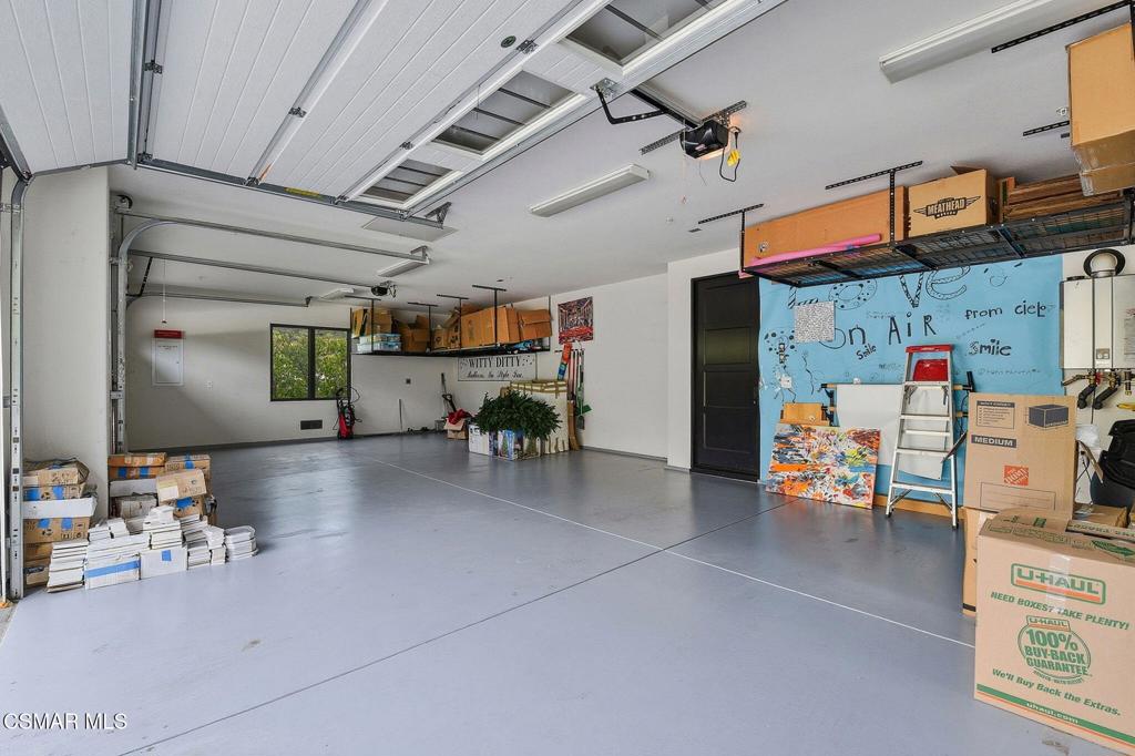 2691 Country Ridge Road