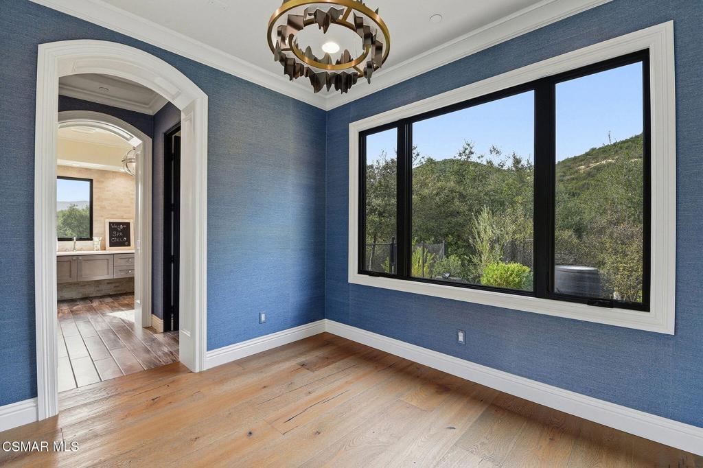 2691 Country Ridge Road