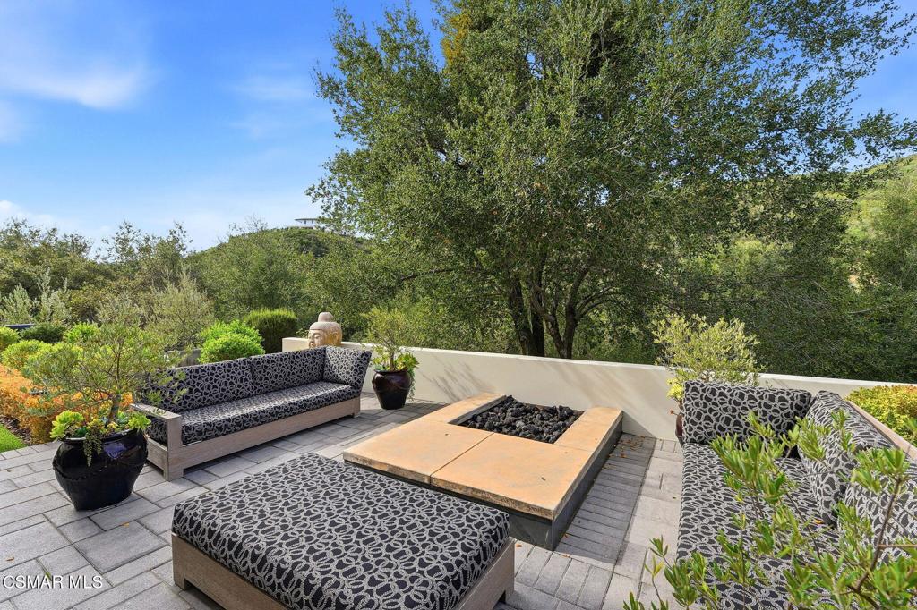 2691 Country Ridge Road