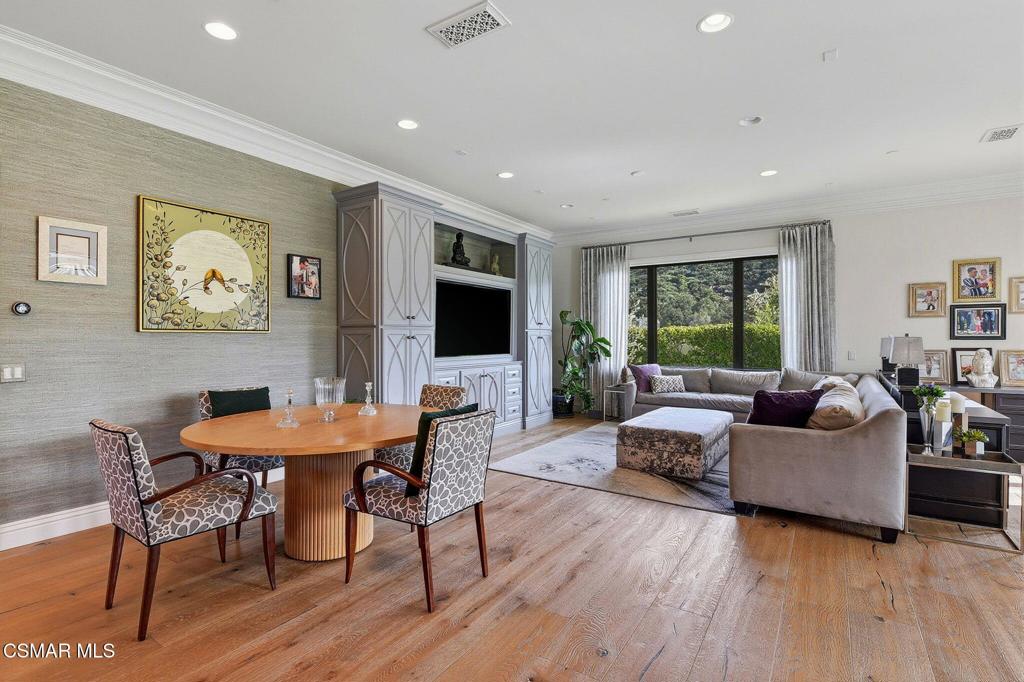 2691 Country Ridge Road