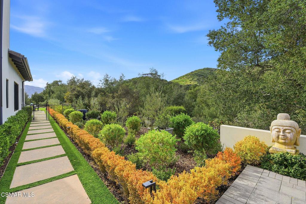 2691 Country Ridge Road