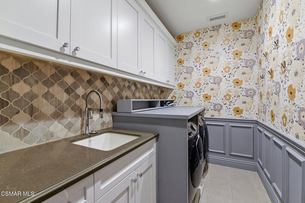 2691 Country Ridge Road