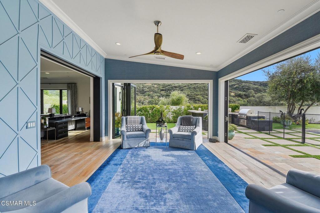 2691 Country Ridge Road