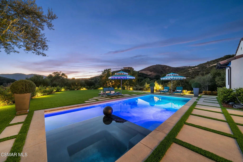 2691 Country Ridge Road