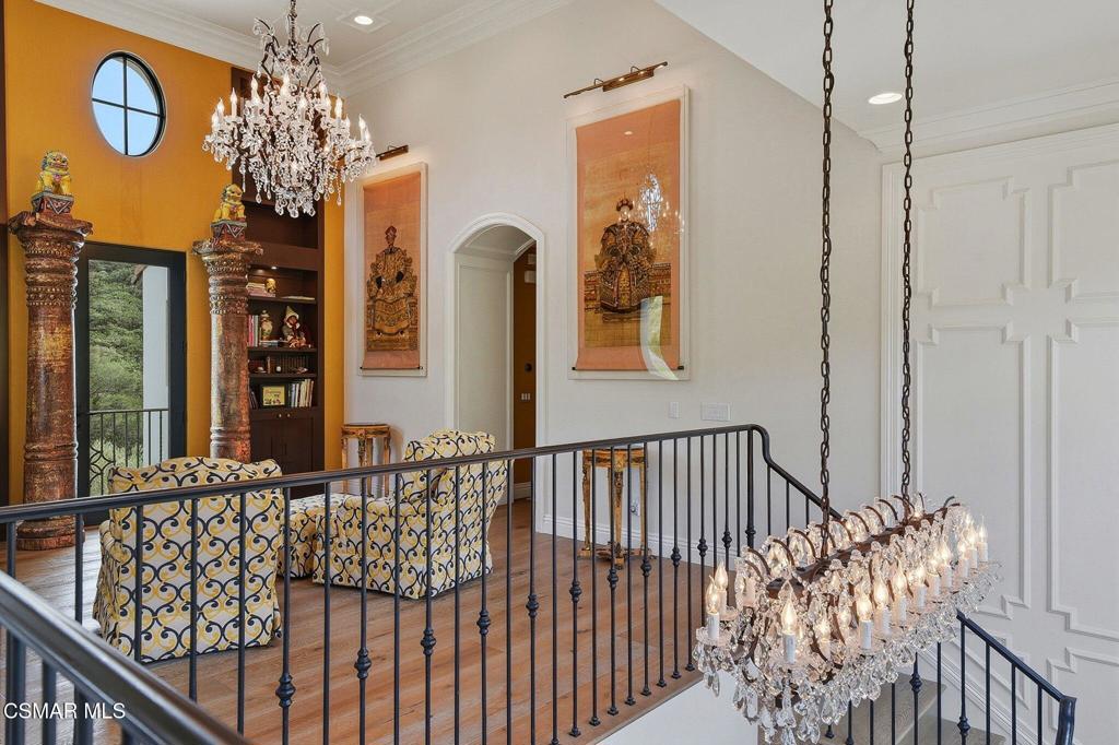 2691 Country Ridge Road