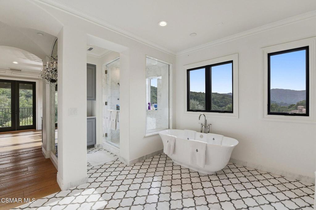 2691 Country Ridge Road