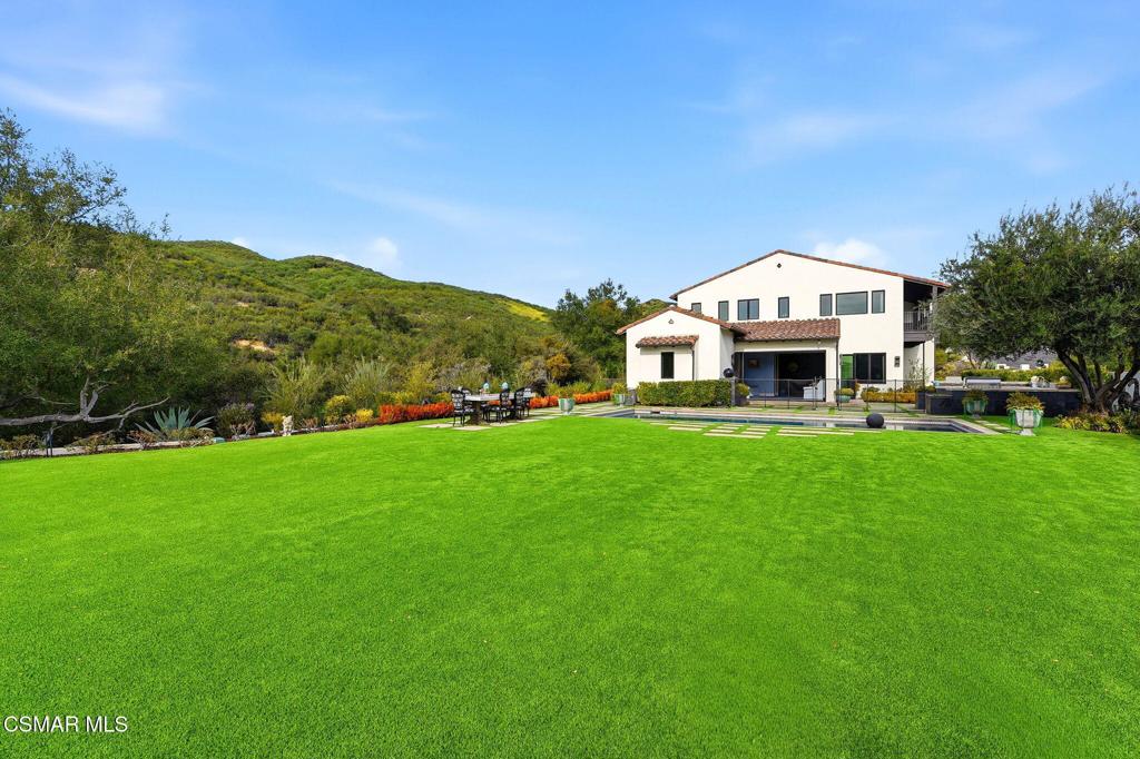 2691 Country Ridge Road